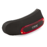 equipement-pilote equipement-pilote