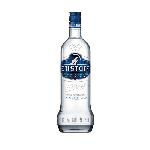 Eristoff Original Vodka 100 cl - 37.5o