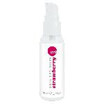 Lubrifiants Ero Oral Blowjob Strawbe 30 ml