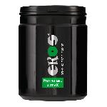 Eros Gel Fiting UltraX 1 litre Eros Gel Fiting UltraX 1 litre