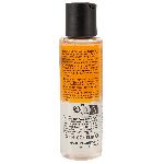 Lubrifiants EROS Lubrifiant Anal et retard 2 en 1 100 ml