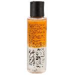 Lubrifiants EROS Lubrifiant Anal et retard 2 en 1 100 ml