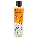 Lubrifiants EROS Lubrifiant Anal et retard 2 en 1 250 ml