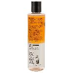Lubrifiants EROS Lubrifiant Anal et retard 2 en 1 250 ml