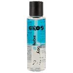 Lubrifiants EROS Lubrifiant et jouet 2 en 1 100 ml