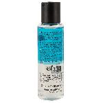 Lubrifiants EROS Lubrifiant et jouet 2 en 1 100 ml