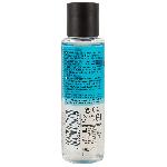 Lubrifiants EROS Lubrifiant et jouet 2 en 1 100 ml