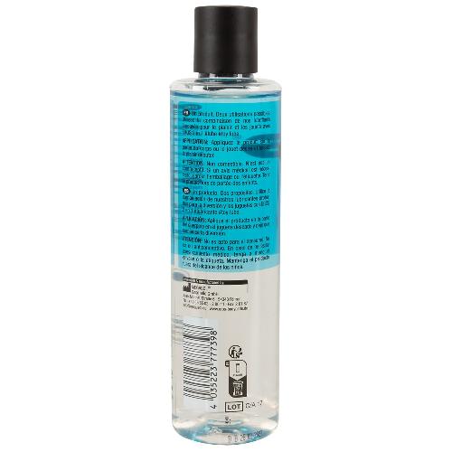 Lubrifiants EROS Lubrifiant et jouet 2 en 1 250 ml