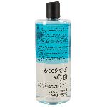 Lubrifiants EROS Lubrifiant et jouet 2 en 1 500 ml