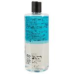 Lubrifiants EROS Lubrifiant et jouet 2 en 1 500 ml