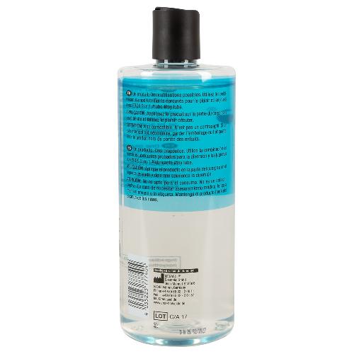 Lubrifiants EROS Lubrifiant et jouet 2 en 1 500 ml