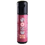 Lubrifiants EROS Lubrifiant Silicone Glisse et Soin Femme 100 ml