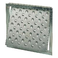 escalier-complet-escalier-escamotable-echelle-escamotable-trappe-pour-echelle