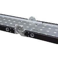 escalier-complet-escalier-escamotable-echelle-escamotable-trappe-pour-echelle escalier-complet-escalier-escamotable-echelle-escamotable-trappe-pour-echelle