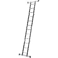 escalier-complet-escalier-escamotable-echelle-escamotable-trappe-pour-echelle escalier-complet-escalier-escamotable-echelle-escamotable-trappe-pour-echelle