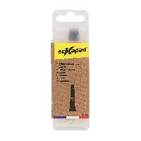 esKapad Tube de colle 10ml