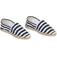 espadrille
