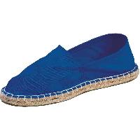 espadrille