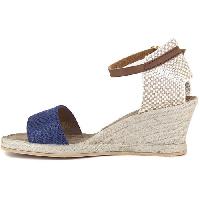 espadrille espadrille