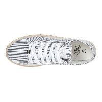 espadrille espadrille