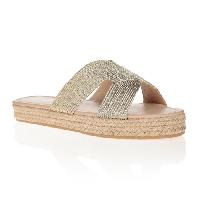 espadrille espadrille