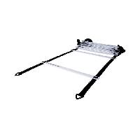 espalier-echelle-de-gymnastique