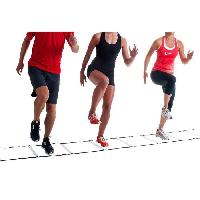 espalier-echelle-de-gymnastique espalier-echelle-de-gymnastique