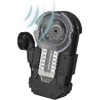 espion-accessoire-espion espion-accessoire-espion