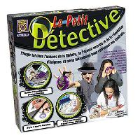 espion-accessoire-espion espion-accessoire-espion