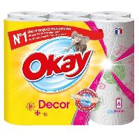 essuie-tout-essuie-mains-jetable