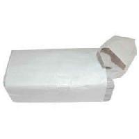 essuie-tout-essuie-mains-jetable