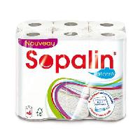 essuie-tout-essuie-mains-jetable