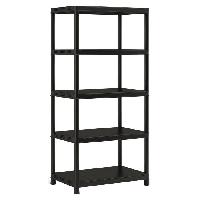 etabli-systeme-perfo-armoire-mobilier-atelier
