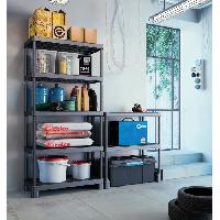 etabli-systeme-perfo-armoire-mobilier-atelier etabli-systeme-perfo-armoire-mobilier-atelier