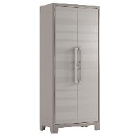 etabli-systeme-perfo-armoire-mobilier-atelier