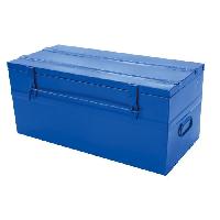 etabli-systeme-perfo-armoire-mobilier-atelier etabli-systeme-perfo-armoire-mobilier-atelier