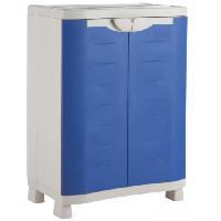 etabli-systeme-perfo-armoire-mobilier-atelier etabli-systeme-perfo-armoire-mobilier-atelier