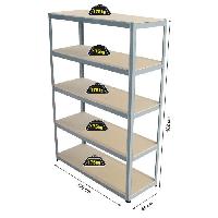 etabli-systeme-perfo-armoire-mobilier-atelier etabli-systeme-perfo-armoire-mobilier-atelier