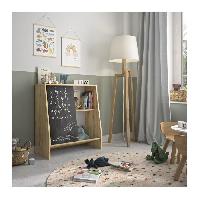 etagere-bibliotheque