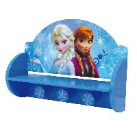 etagere-bibliotheque etagere-bibliotheque