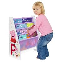 etagere-bibliotheque