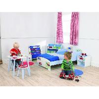 etagere-bibliotheque etagere-bibliotheque