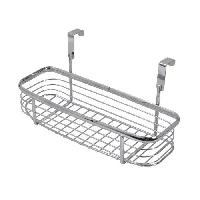 etagere-de-placard-corbeille-de-placard-panier-de-placard