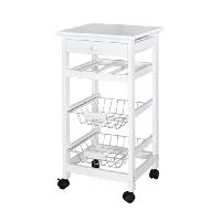 etagere-de-placard-corbeille-de-placard-panier-de-placard