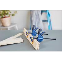 etau-serre-joint-sauterelle