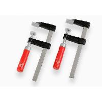 etau-serre-joint-sauterelle