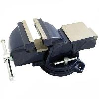 etau-serre-joint-sauterelle