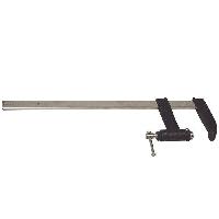 etau-serre-joint-sauterelle etau-serre-joint-sauterelle