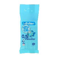 ethylotest