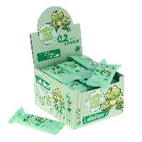 ethylotest ethylotest